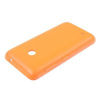 Rückendeckel - Lumia 530  Lumia 530 - 8