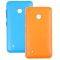 Rückendeckel - Lumia 530  Lumia 530 - 9