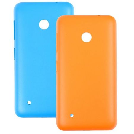 Achterklep - Lumia 530  Lumia 530 - 9