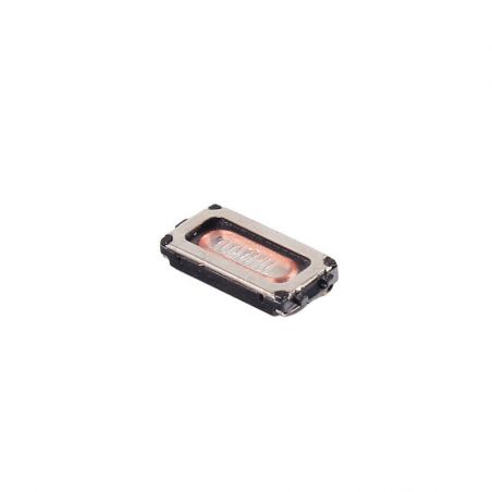 Achat Haut-parleur Interne (HP Haut) - Lumia 530 SO-3863