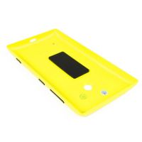 Rückendeckel - Lumia 520  Lumia 520 - 5