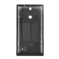 Rückendeckel - Lumia 520  Lumia 520 - 6