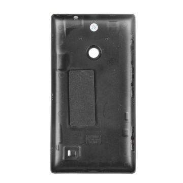 Achterklep - Lumia 520  Lumia 520 - 6