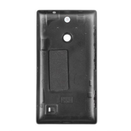 Back cover - Lumia 520  Lumia 520 - 6