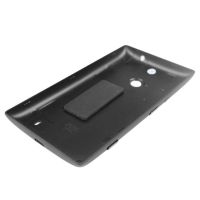 Rückendeckel - Lumia 520  Lumia 520 - 8