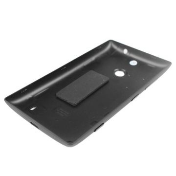 Back cover - Lumia 520  Lumia 520 - 8