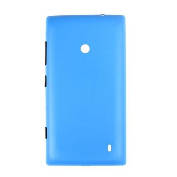 Back cover - Lumia 520  Lumia 520 - 11