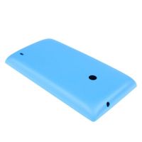 Rückendeckel - Lumia 520  Lumia 520 - 13
