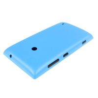 Rückendeckel - Lumia 520  Lumia 520 - 14