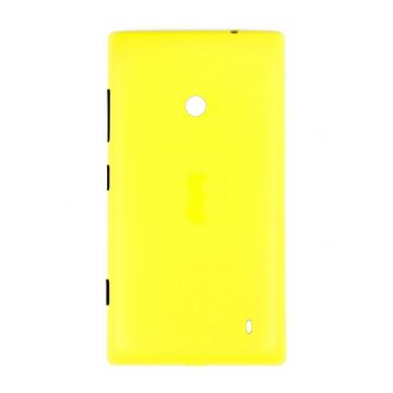 Rückendeckel - Lumia 520  Lumia 520 - 15