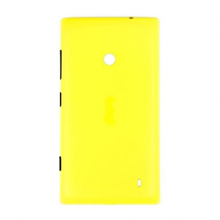 Achterklep - Lumia 520  Lumia 520 - 15