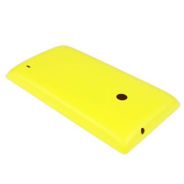 Rückendeckel - Lumia 520  Lumia 520 - 16