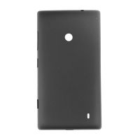 Rückendeckel - Lumia 520  Lumia 520 - 18