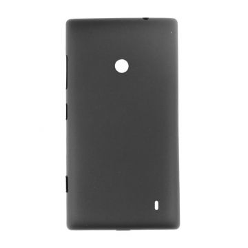 Achat Coque arrière - Lumia 520 SO-2641