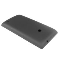 Rückendeckel - Lumia 520  Lumia 520 - 19