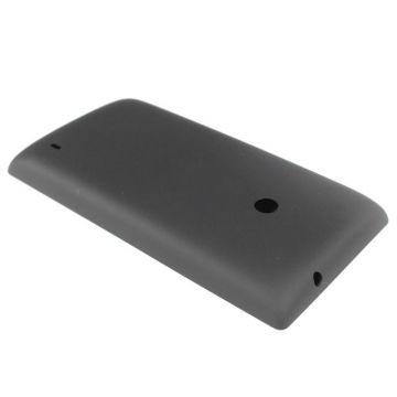 Rückendeckel - Lumia 520  Lumia 520 - 19
