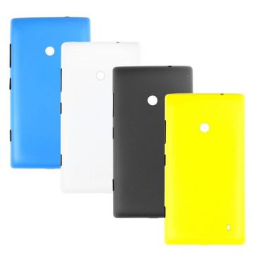 Rückendeckel - Lumia 520  Lumia 520 - 21