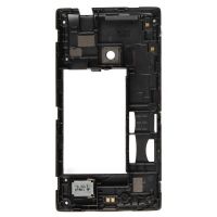 Internal chassis - Lumia 520  Lumia 520 - 1