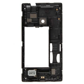 Intern chassis - Lumia 520  Lumia 520 - 1