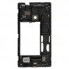 Internal chassis - Lumia 520