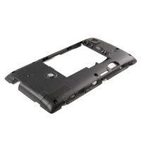 Internal chassis - Lumia 520  Lumia 520 - 3