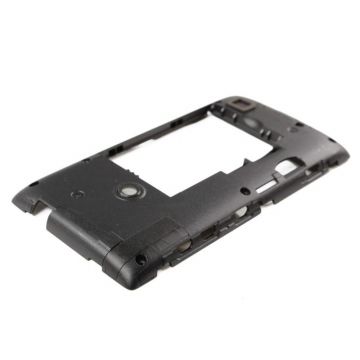 Achat Châssis interne - Lumia 520 SO-2680