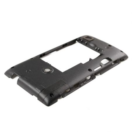 Internal chassis - Lumia 520  Lumia 520 - 3