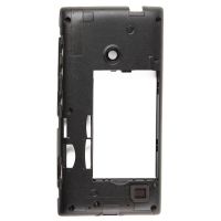 Internal chassis - Lumia 520  Lumia 520 - 4