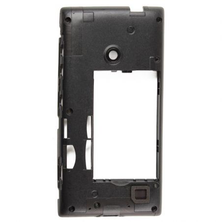 Intern chassis - Lumia 520  Lumia 520 - 4