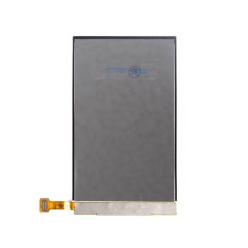 Achat Ecran LCD - Lumia 510 SO-2254