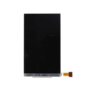 Achat Ecran LCD - Lumia 510 SO-2254
