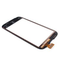 Touch panel - Lumia 510  Lumia 510 - 2