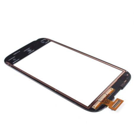 Touchscreen - Lumia 510  Lumia 510 - 2
