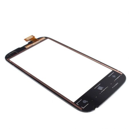 Touchscreen - Lumia 510  Lumia 510 - 3