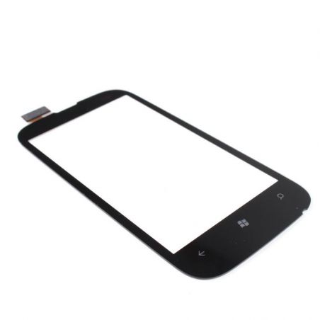 Touchscreen - Lumia 510  Lumia 510 - 4