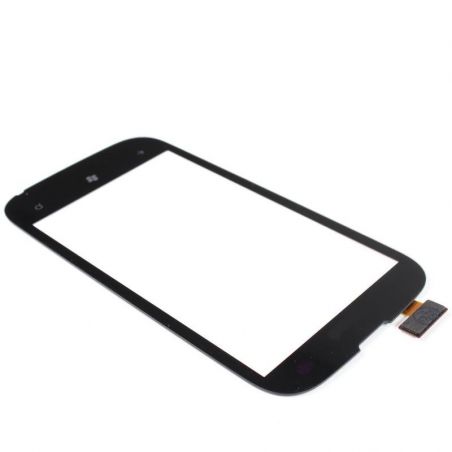 Touchscreen - Lumia 510  Lumia 510 - 5