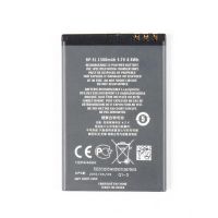 Batterij - Lumia 510  Lumia 510 - 1