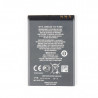 Batterij - Lumia 510