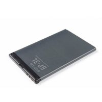 Achat Batterie - Lumia 510 SO-2615