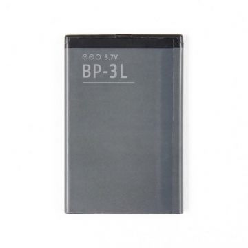 Battery - Lumia 510  Lumia 510 - 3