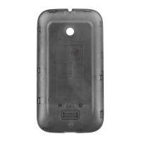Back cover - Lumia 510  Lumia 510 - 1