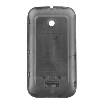 Rückendeckel - Lumia 510  Lumia 510 - 1