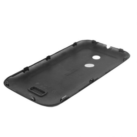 Back cover - Lumia 510  Lumia 510 - 2
