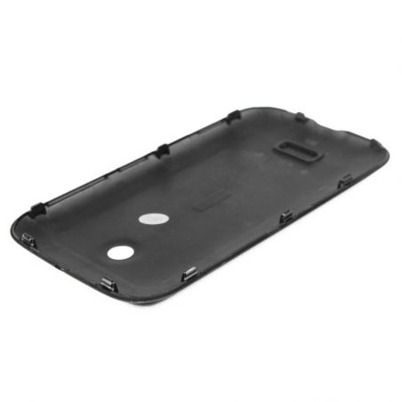 Rückendeckel - Lumia 510  Lumia 510 - 3