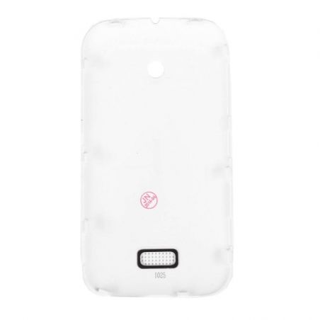 Rückendeckel - Lumia 510  Lumia 510 - 4