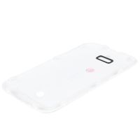 Rückendeckel - Lumia 510  Lumia 510 - 5