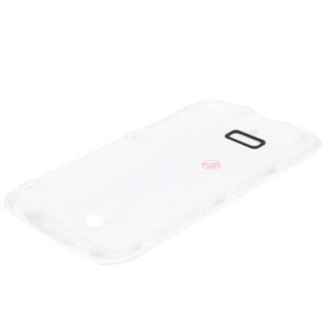 Achat Coque arrière - Lumia 510 SO-2628