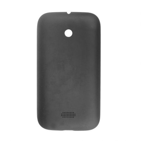Back cover - Lumia 510  Lumia 510 - 7