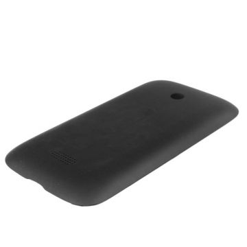 Back cover - Lumia 510  Lumia 510 - 8