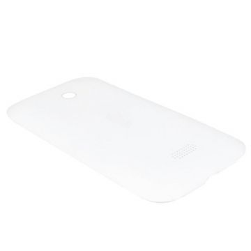 Back cover - Lumia 510  Lumia 510 - 10